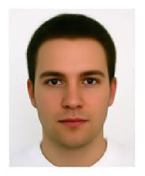 men2