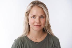 woman3